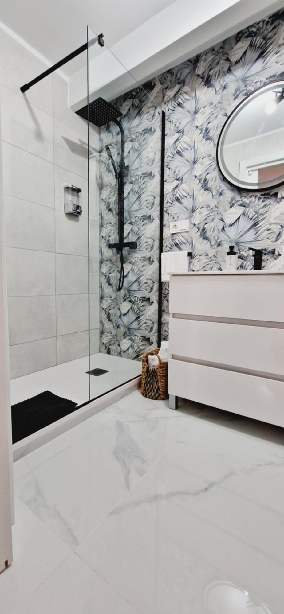 Apartamento “El Majo” Benidorm! Luaran gambar